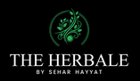 Theherbalepk